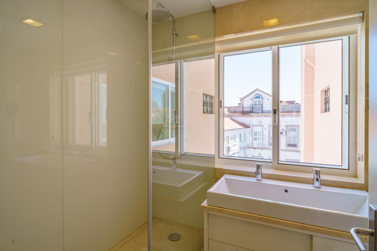 Feel Porto Classic Apartment Exteriér fotografie